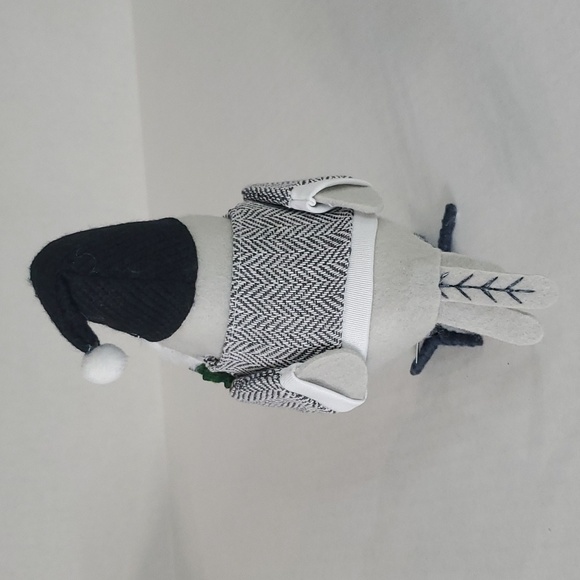 Winter 2022 Spritz Bird from Target “Tricot” - Picture 3 of 6